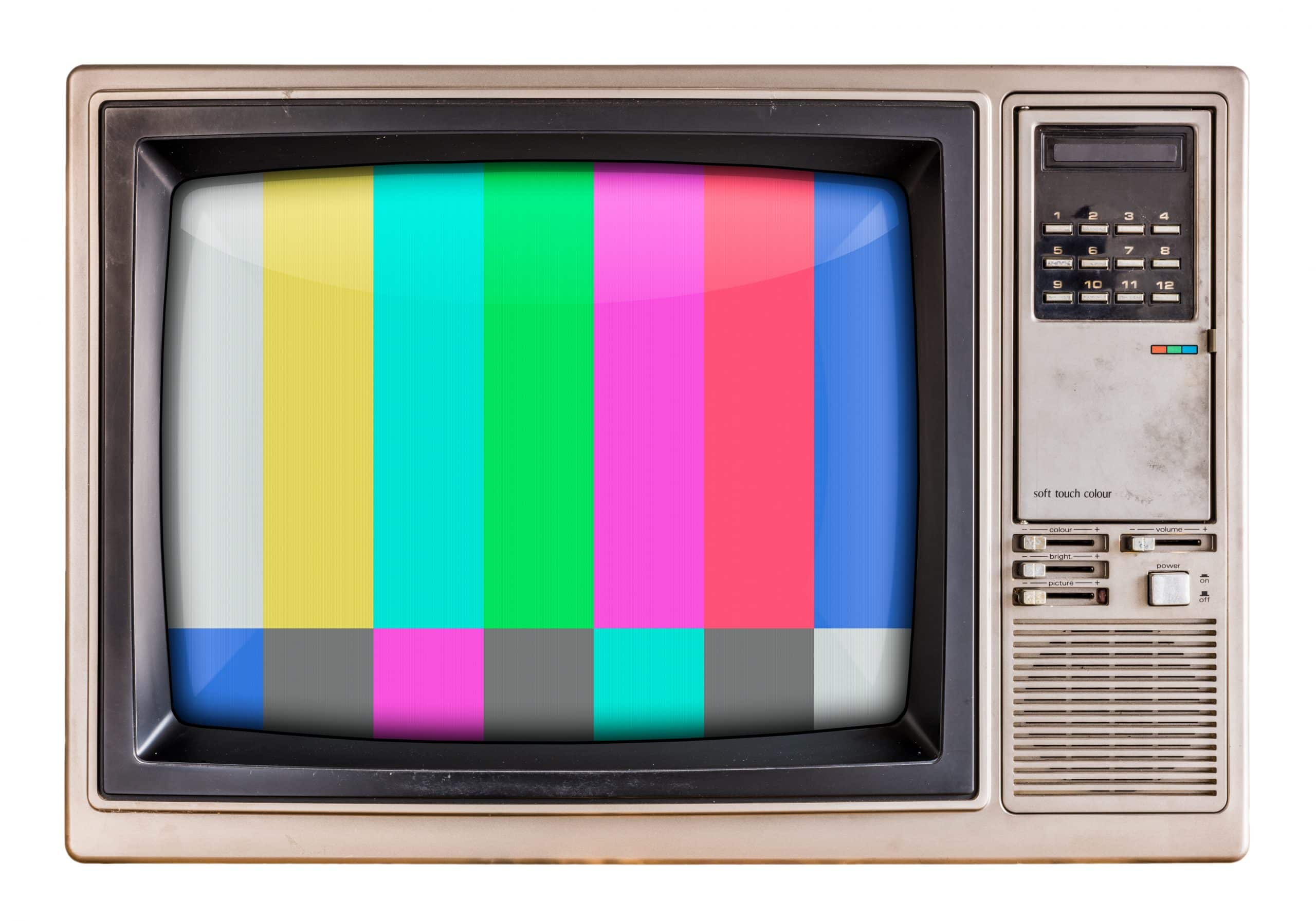 Tévéműsorok zenéi a ’70-es, ’80-as-és ’90-es évekből