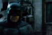 Ben Affleck And Henry Cavill Star In New Batman V Superman: Dawn Of Justice Movie Trailer