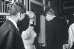 Történelmi Döglött Akták Marilyn Monroe