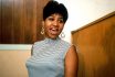 Aretha Franklin 'queen Of Soul' 1942 2018