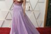 Jessica Chastain, Oscar-gála, 2022