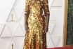 Lupita Nyongo, Oscar-gála, 2022