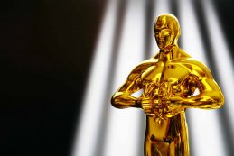 Oscar-díj, legemlékezetesebb beszédek