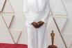 Wanda Sykes, 2022, Oscar-gála