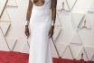 Venus Williams, Oscar-gála, 2022