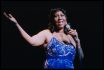 Aretha Franklin Gravely Ill