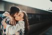Miért Nehéz Kimondani, Hogy Szeretlek Egy Romantikus Kapcsolatban