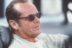 Jack Nicholson