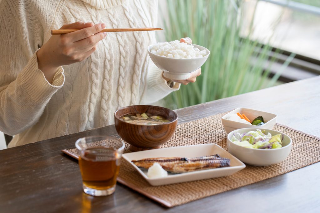 miso étel, japán étel, japán tradicionális étel