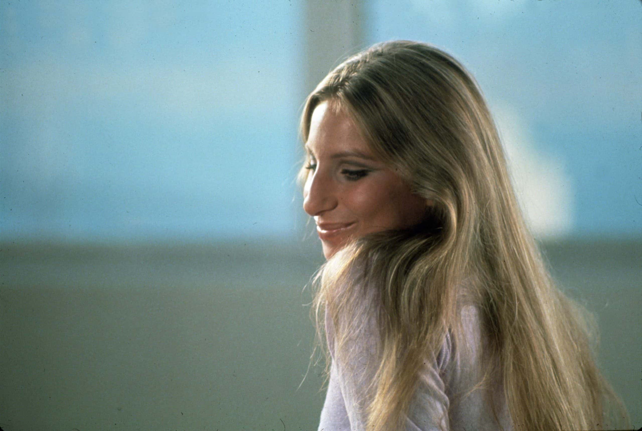 80 éves lett Barbra Streisand – A “vicces lány”, aki sosem félt önmaga lenni