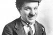 Chaplin, perverz