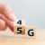 5g,(5th,generation),network,connecting,technology,future,global.,hand,flip