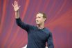 Mark Zuckerberg, Hawaii, milliárdosok