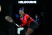 Serena Williams, Ausztrál Open, 2021