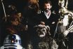 'star Wars: Return Of The Jedi' Movie Stills
