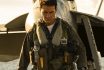 2022 Top Gun: Maverick Movie Set