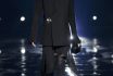 Le Défilé Automne Hiver 2021 2022 De Givenchy Lors De La Fashion Week De Paris ***exclusive***
