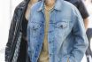 Exclusive: Justin Bieber And Hailey Bieber Head To Brunch In New York City
