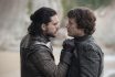 'game Of Thrones' (season 7) Tv Stills 2017