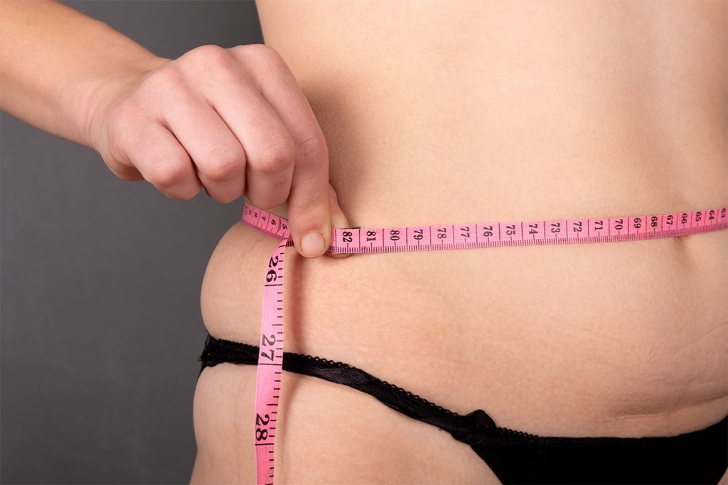 fogyni egy hónap alatt slim 40 étrend