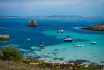 Porth,conger,,st,agnes,,isles,of,scilly,,cornwall,,uk