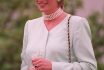 Kate Middleton Receives Princess Diana's Engagement Ring