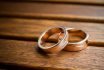 házassági tanács gyűrű jegygyűrű