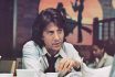 Dustin Hoffman, Az elnök emberei