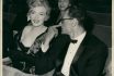 1950 1959 Actor / Actress Marilyn Monroe