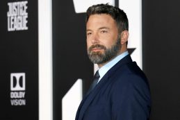 Ben,affleck,at,the,world,premiere,of,'justice,league',held