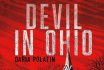 Devil In Ohio Cover 2 Scaled