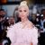 Venice,,italy, ,august,31:,lady,gaga,attends,the,premiere