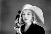 Entertainment Marilyn Monroe Feature