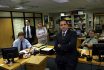'the Office: An American Workplace' Tv Stills