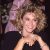 Olivia Newton-Johnnál már 1992-ben rákot diagnosztizáltak, ám ezt még szerencsésen legyőzte / Kép forrása: Getty Images