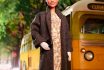 Rosa Parks Barbie Mattel Inc