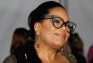 Oprah,winfrey,at,the,los,angeles,premiere,of,'a,wrinkle