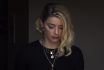 Amber Heard, Johnny Depp Trial Verdicts