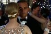 The Great Gatsby Movie Trailer