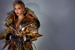 Beyoncé, szűz csillagjegyű sztárok