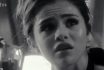 Captures D'écran Du Documentaire "selena Gomez : My Mind & Me" Diffusé Sur Apple Tv+