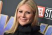 Gwyneth Paltrow