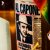 Al Capone az egyik legismertebb amerikai gengszter