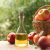 Az almaecetnek számtalan jó tulajdonsága van, így nemcsak egészségünket, hanem otthonunkat is védhetjük vele