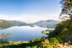 A Lake District kétségkívül Anglia legszebb tájai közé tartozik