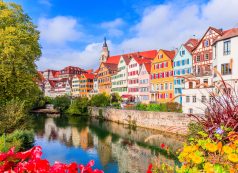 Tübingen lakói összefogtak, hogy kevesebb legyen a hulladék, ám ez sokaknak nem tetszik