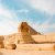Viasat History, Egyiptom