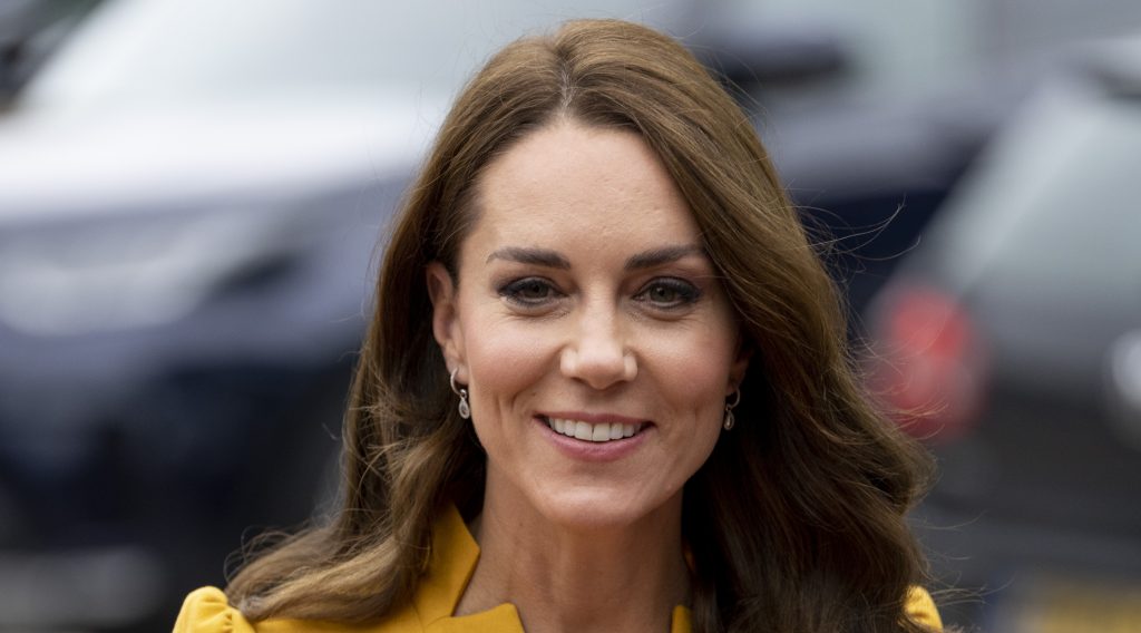 katalin hercegné kate middleton