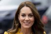 katalin hercegné kate middleton