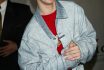 Aaron Carter 1987 2022) American Rapper, Singer, Actor